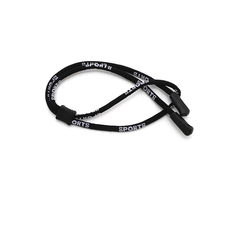 Men Accessories Neck Chain - 1/2/3/4 Stuks Antislip Zonnebril Touw Sport