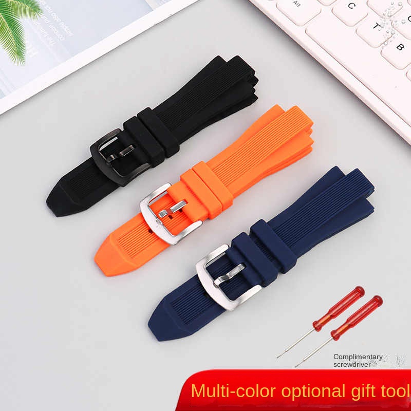 Men Accessories Mk - Voor Michael Kors MK8184 8729 8152