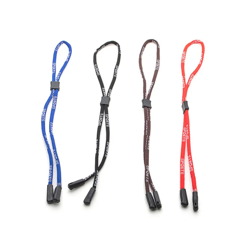 1/2/3/4 Stuks Antislip Zonnebr - Men Accessories Neck Chain recensie en prijs