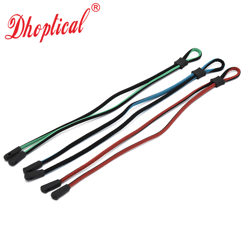 Verstelbare brillenhouders voo - Men Accessories Neck Chain recensie en prijs