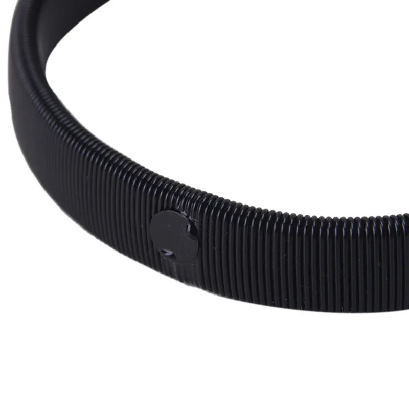 Verstelbare elastische armband - Men Accessories For Wedding recensie en prijs