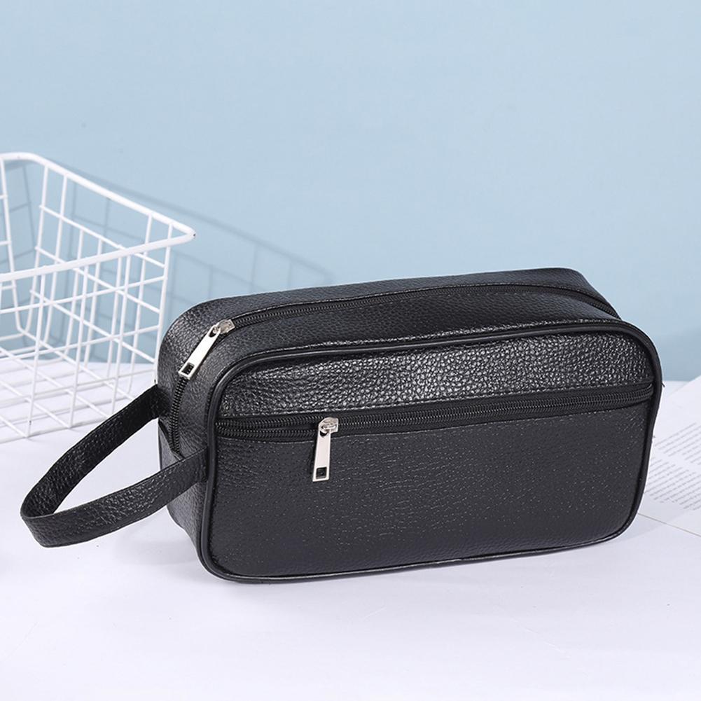 Mannen zakelijke reistas Vinta - Travel Organizer Men recensie en prijs