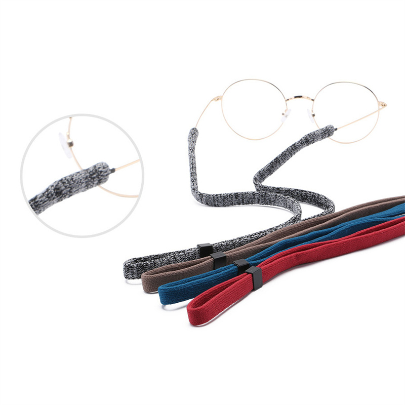 Brilkoordhouderriem - Brilriem - Men Accessories Neck Chain recensie en prijs