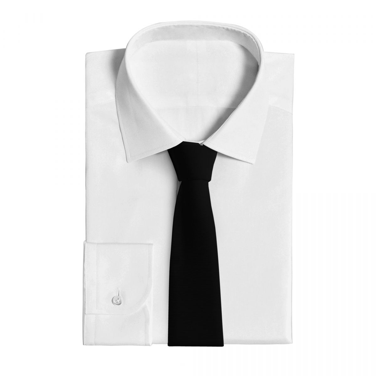 Rei Ayanami Klassieke Stropdas - Men Accessories For Wedding recensie en prijs