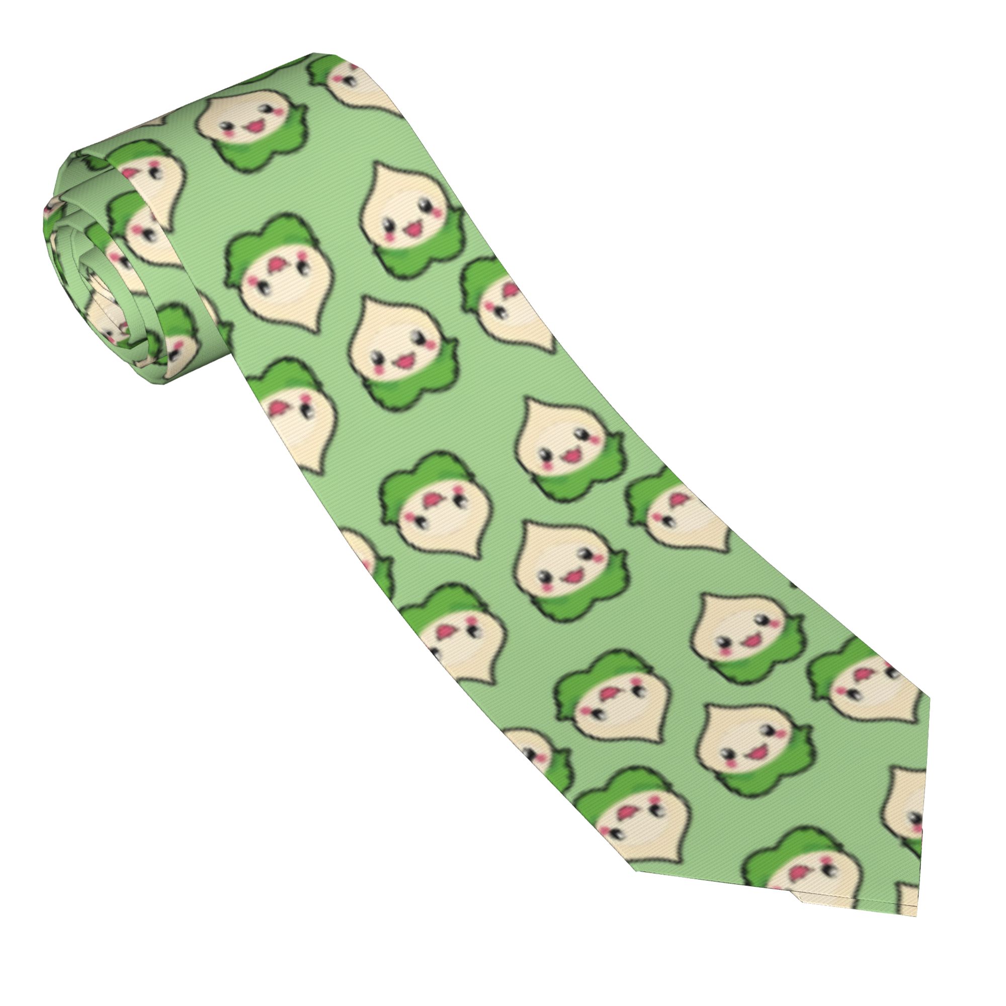 Leuke Pachimaris Stropdas Mann - Men Accessories For Wedding recensie en prijs