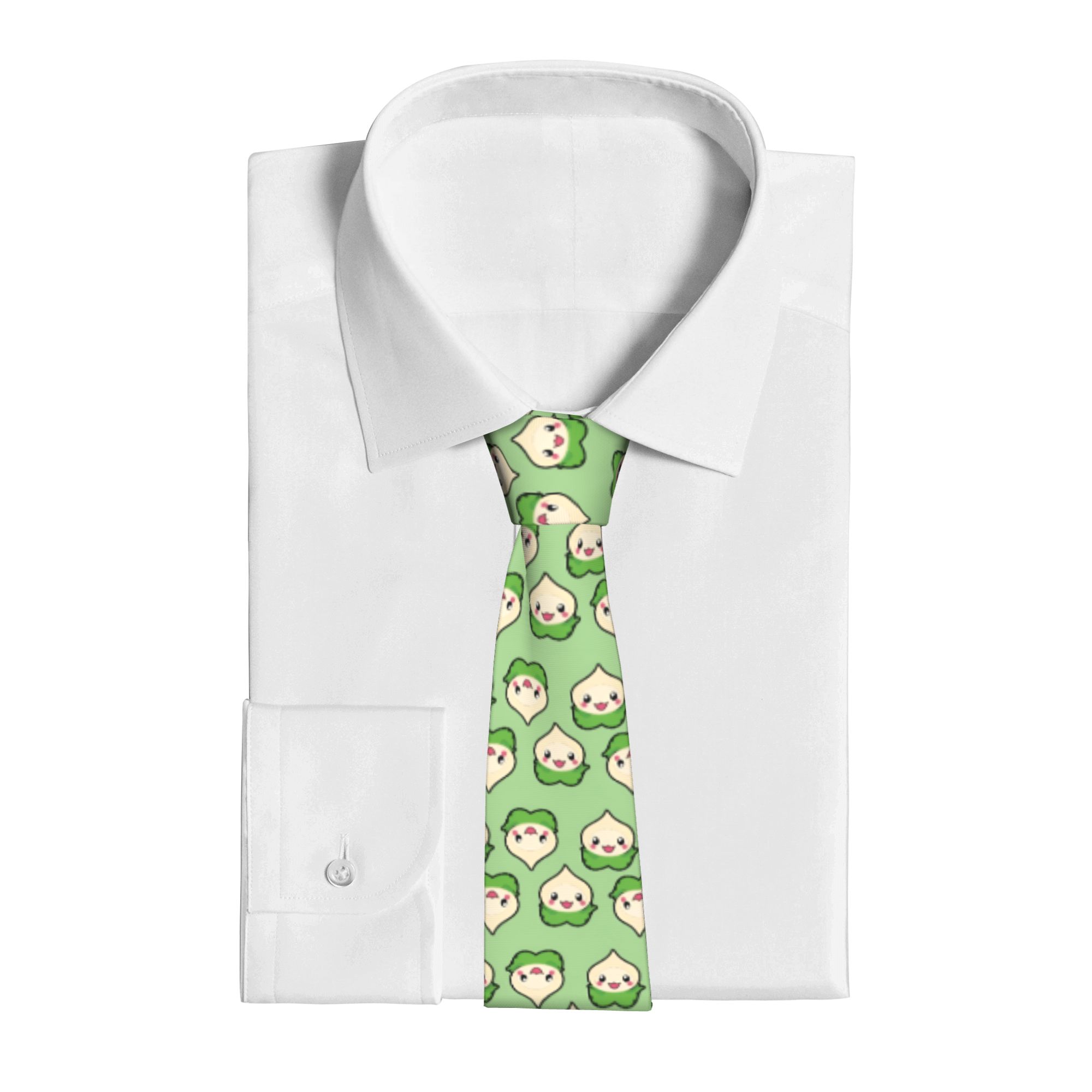 Leuke Pachimaris Stropdas Mann - Men Accessories For Wedding recensie en prijs