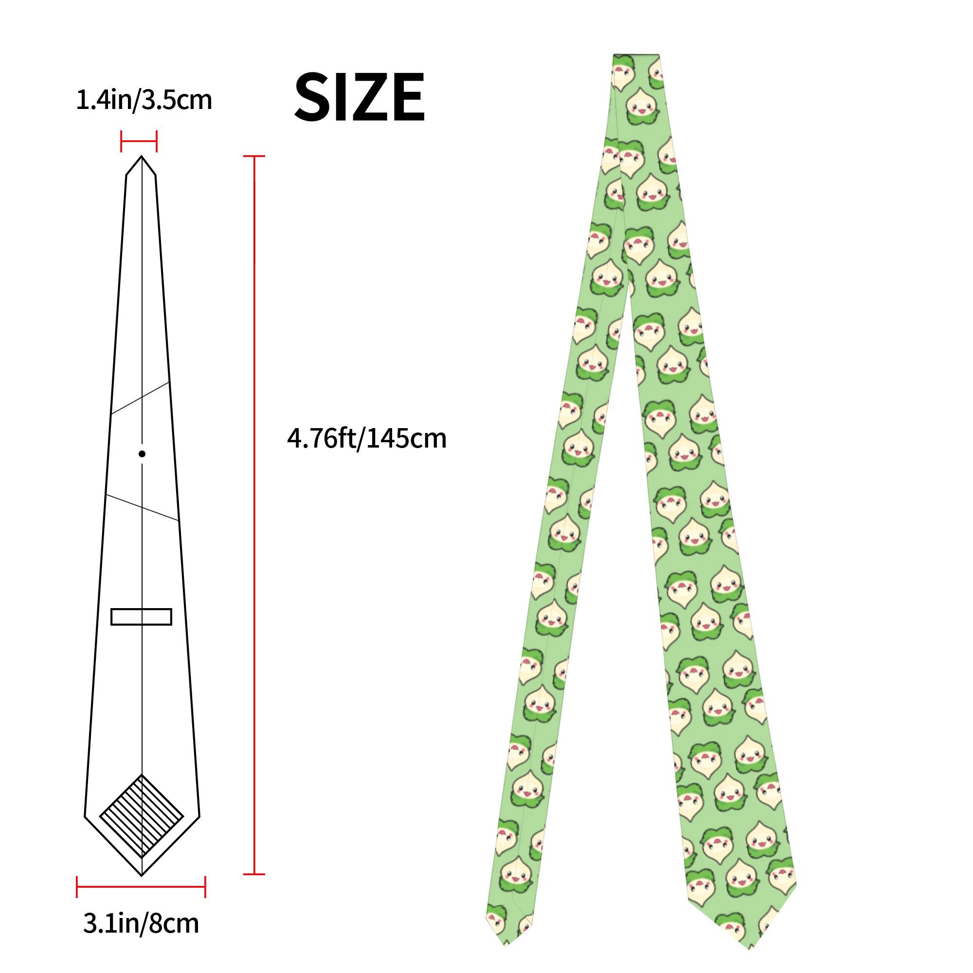 Leuke Pachimaris Stropdas Mann - Men Accessories For Wedding recensie en prijs