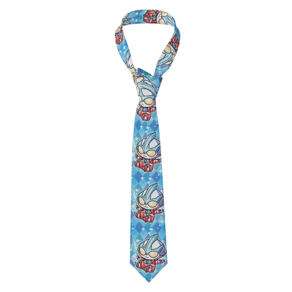 Aangepaste formele Chibi U-Ult - Men Accessories For Wedding recensie en prijs