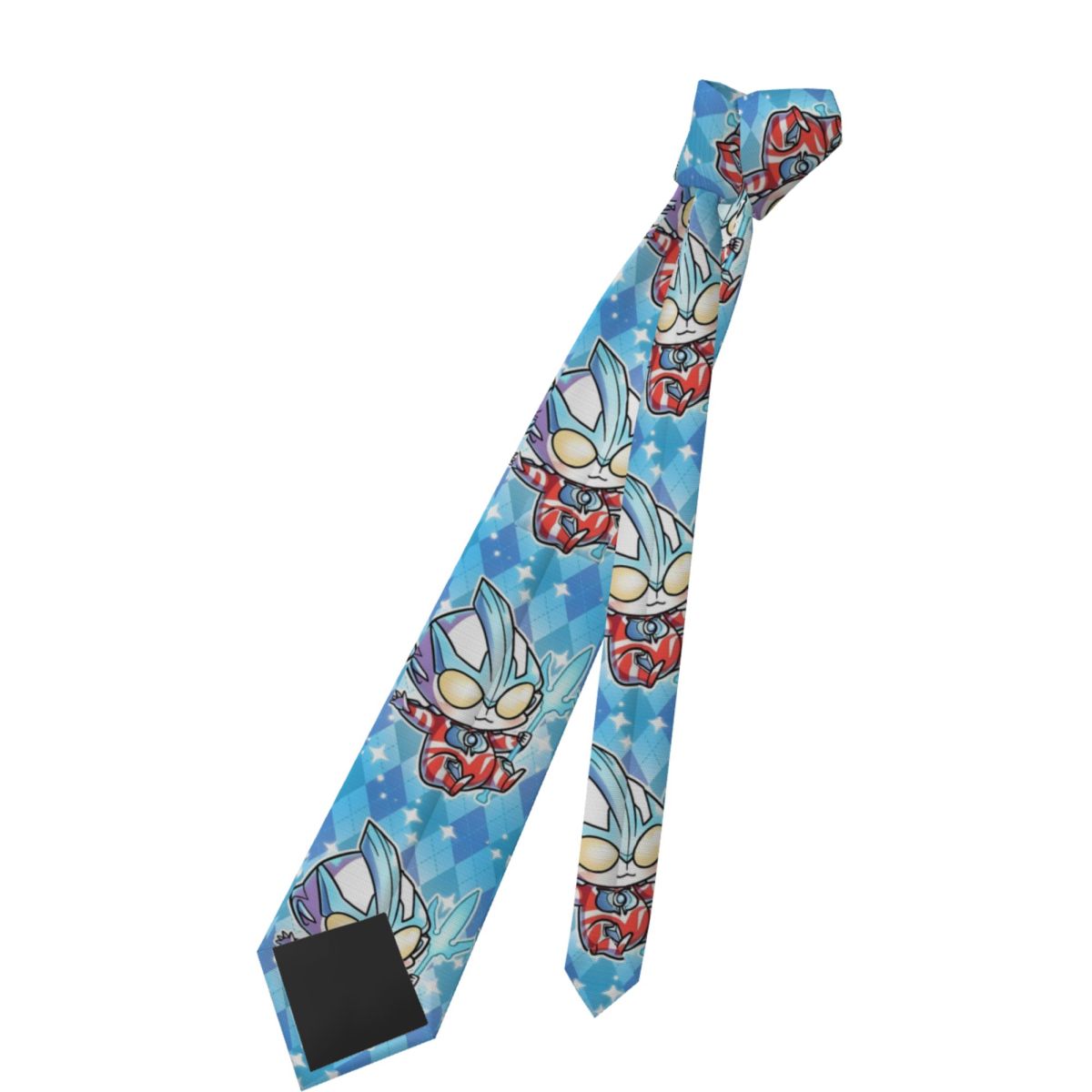 Aangepaste formele Chibi U-Ult - Men Accessories For Wedding recensie en prijs