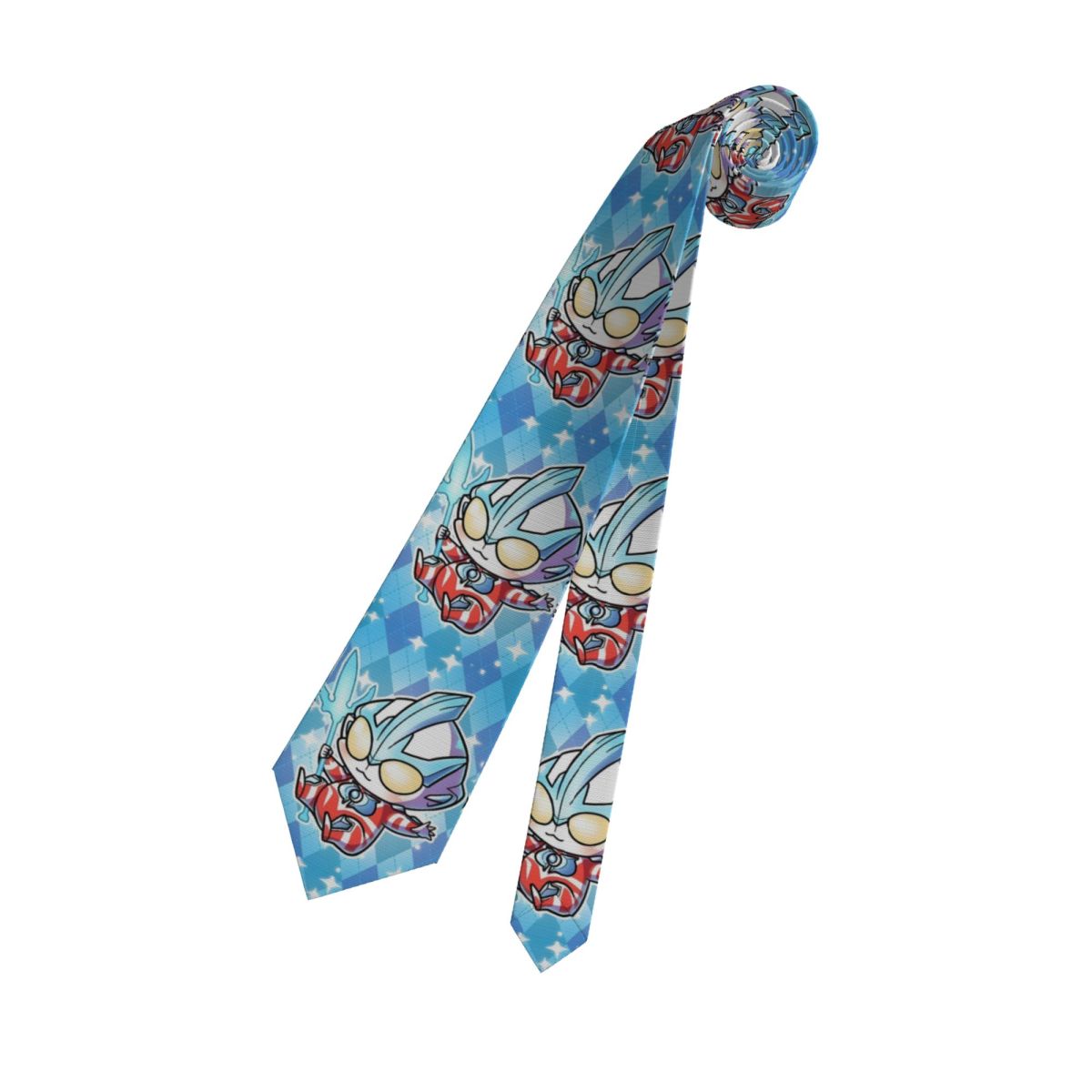 Aangepaste formele Chibi U-Ult - Men Accessories For Wedding recensie en prijs