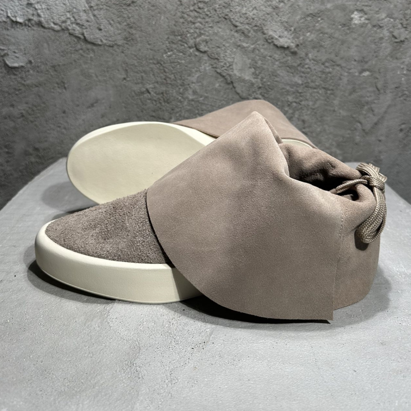 2025 Mode opvouwbare ontwerp h - Men Accessories To Wear recensie en prijs