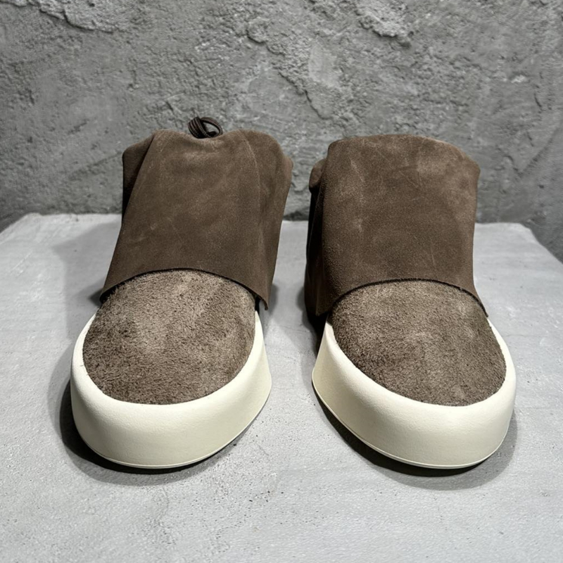 2025 Mode opvouwbare ontwerp h - Men Accessories To Wear recensie en prijs