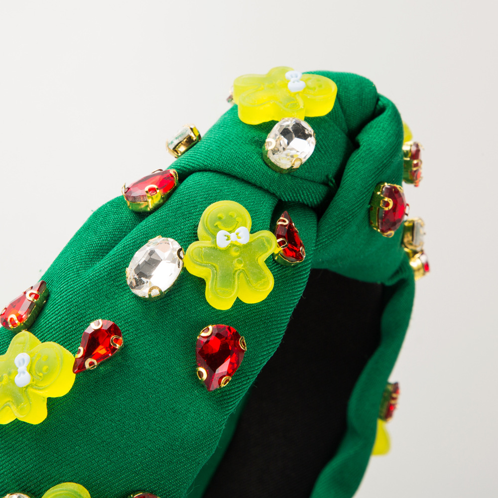 Hot-selling nieuwe decoratieve - Men Accessories For Wedding recensie en prijs