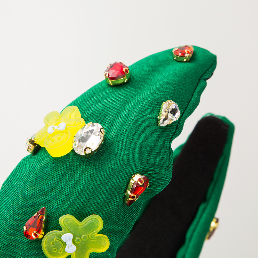 Hot-selling nieuwe decoratieve - Men Accessories For Wedding recensie en prijs