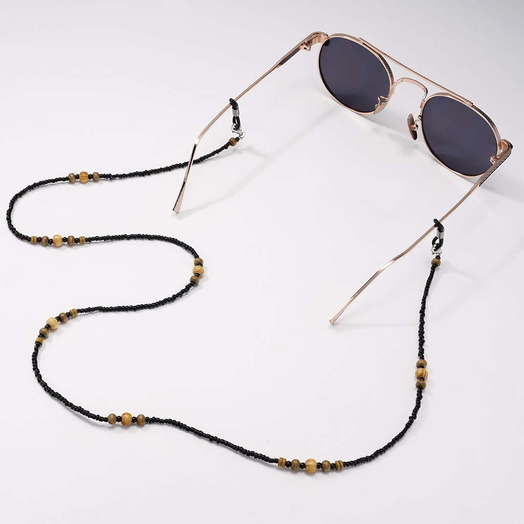 KLASSNUM Vintage Brilkoord Man - Men Accessories Neck Chain recensie en prijs