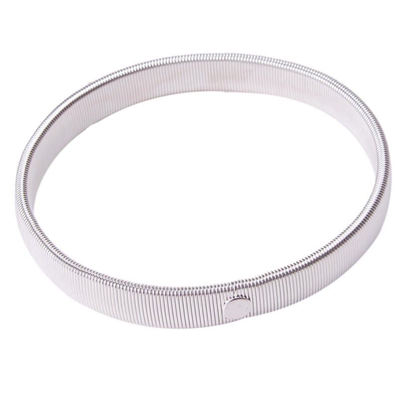 1/2 STUKS Elastische Armband S - Men Accessories For Wedding recensie en prijs