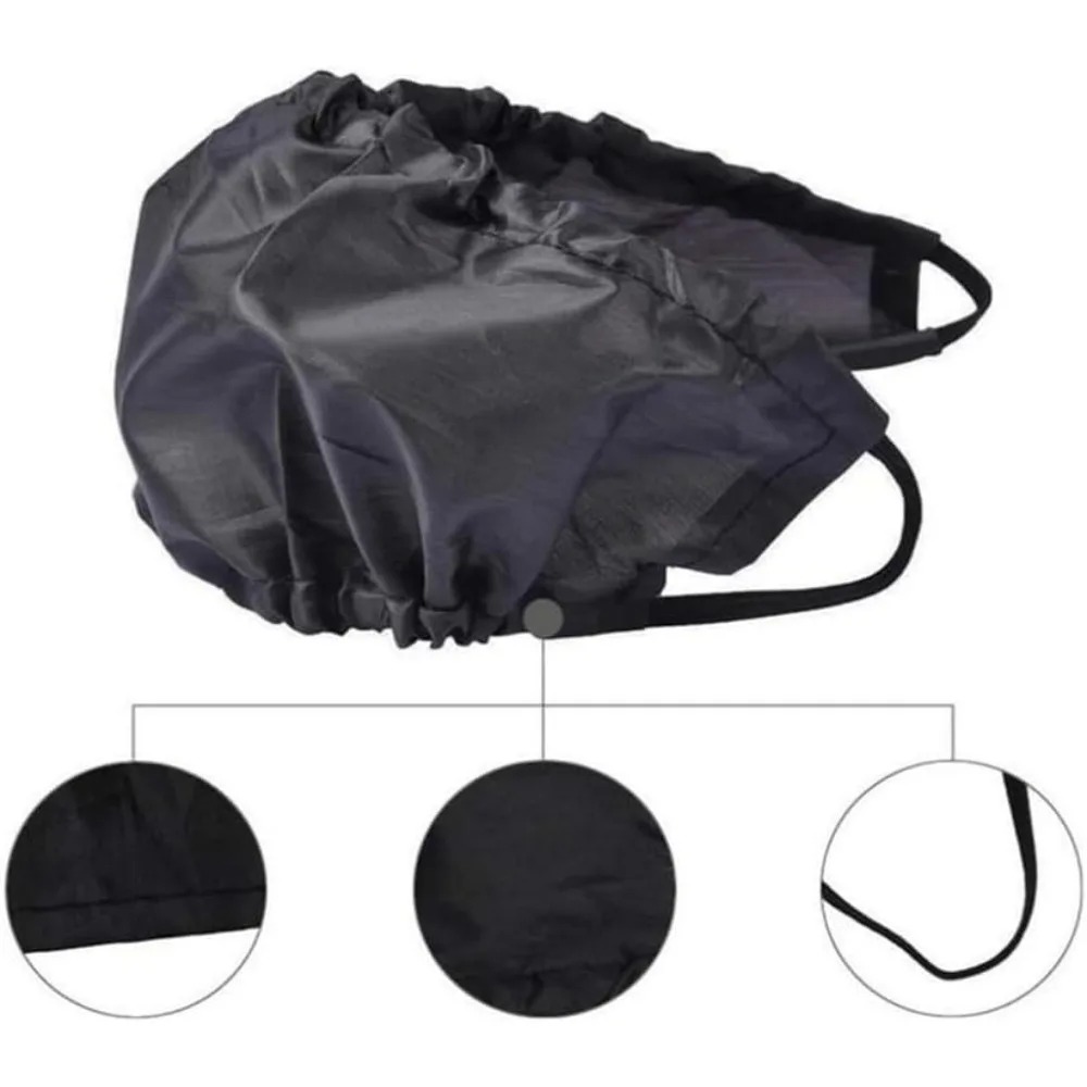 1 stuks baard motorkap voor ma - Men Accessories Combo Gift recensie en prijs