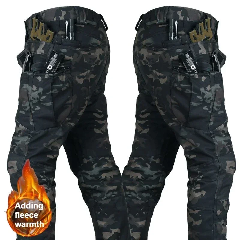 5XL 6XL Winter Outdoor Warm ho - Men Accessories To Wear recensie en prijs