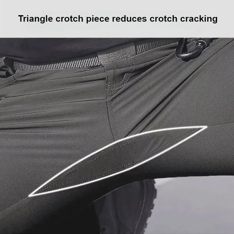 5XL 6XL Winter Outdoor Warm ho - Men Accessories To Wear recensie en prijs
