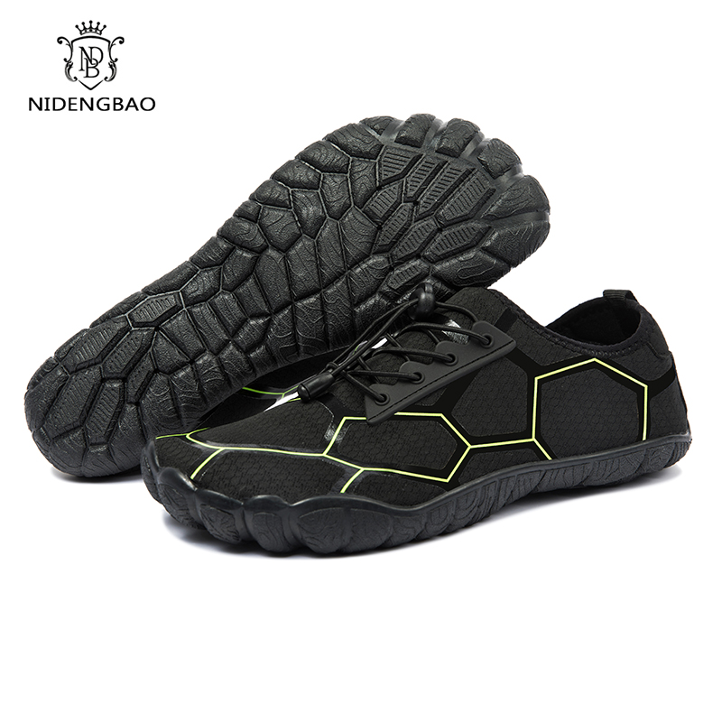 Grote maat 49-50 Heren vrijeti - Men Accessories To Wear recensie en prijs