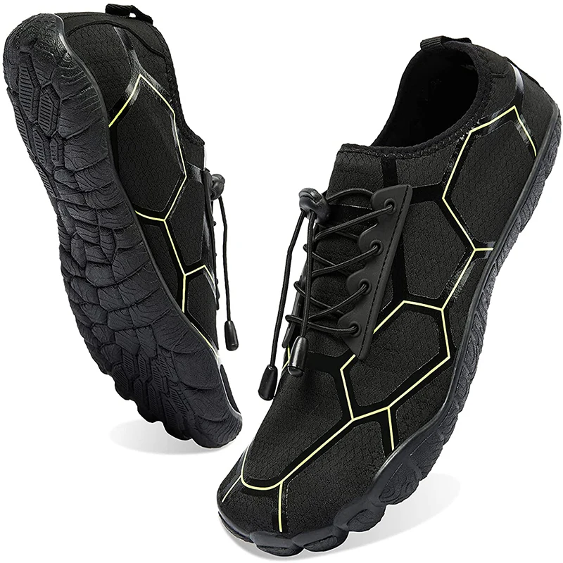 Grote maat 49-50 Heren vrijeti - Men Accessories To Wear recensie en prijs