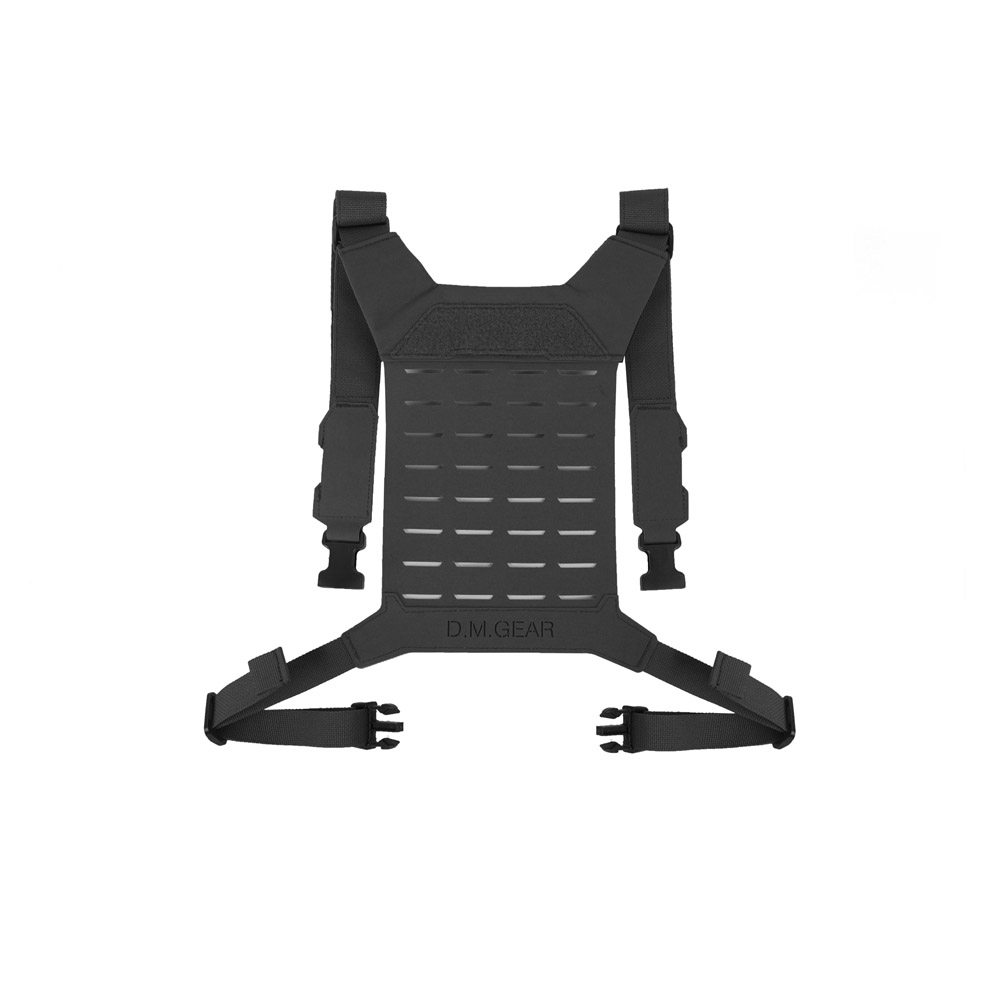 Dmgear Molle Backplane D3 Ss M - Men Accessories Mk recensie en prijs