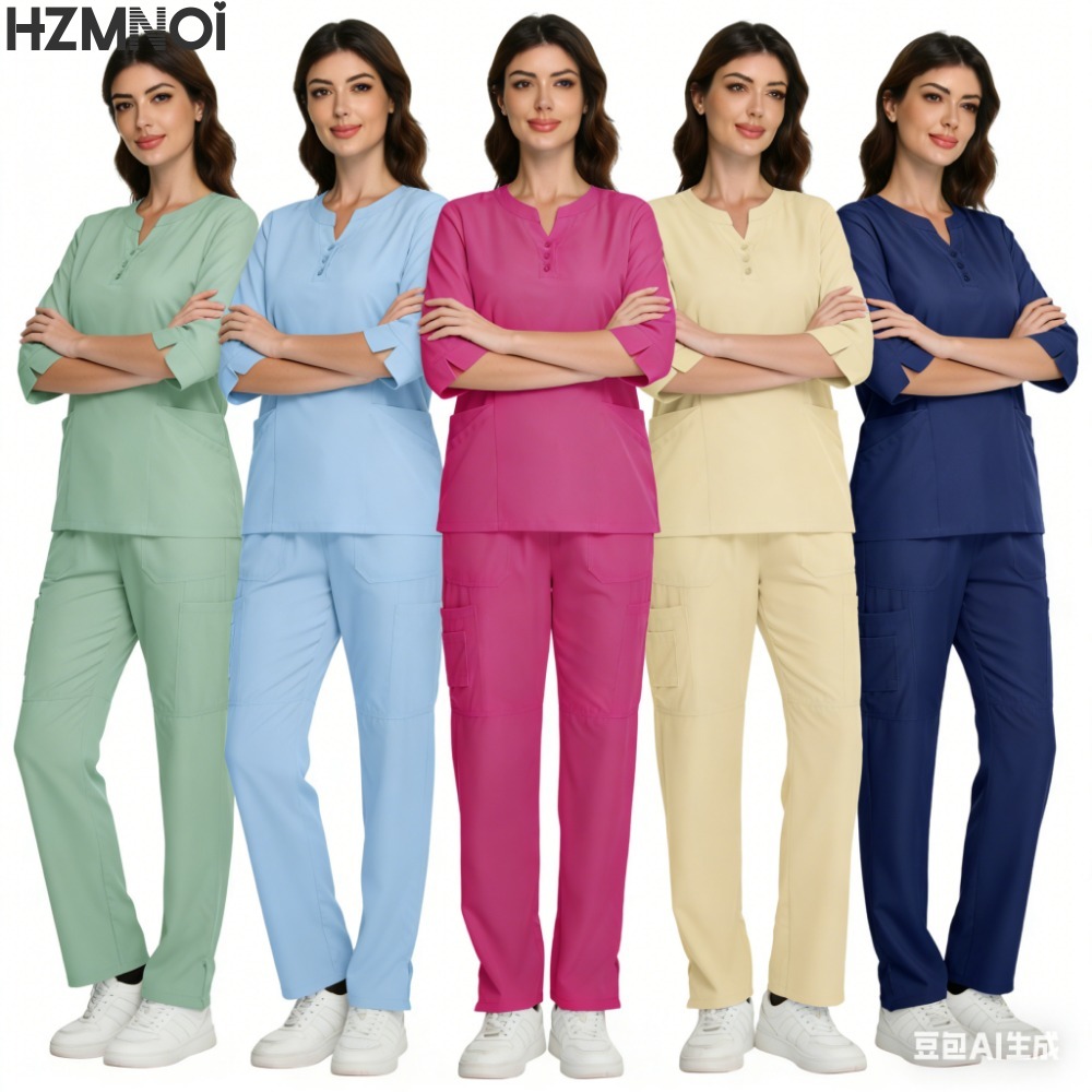 Scrubs Verpleegaccessoires Med - Men Accessories To Wear recensie en prijs