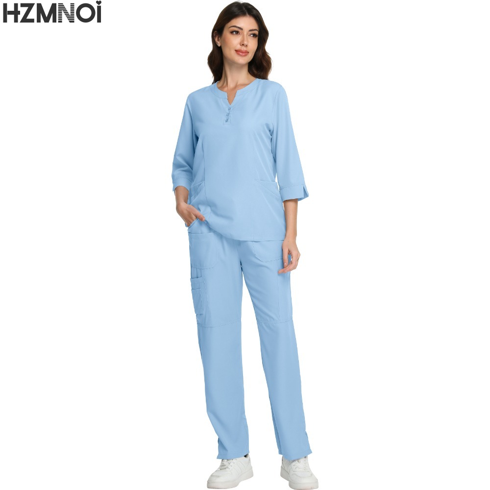 Scrubs Verpleegaccessoires Med - Men Accessories To Wear recensie en prijs