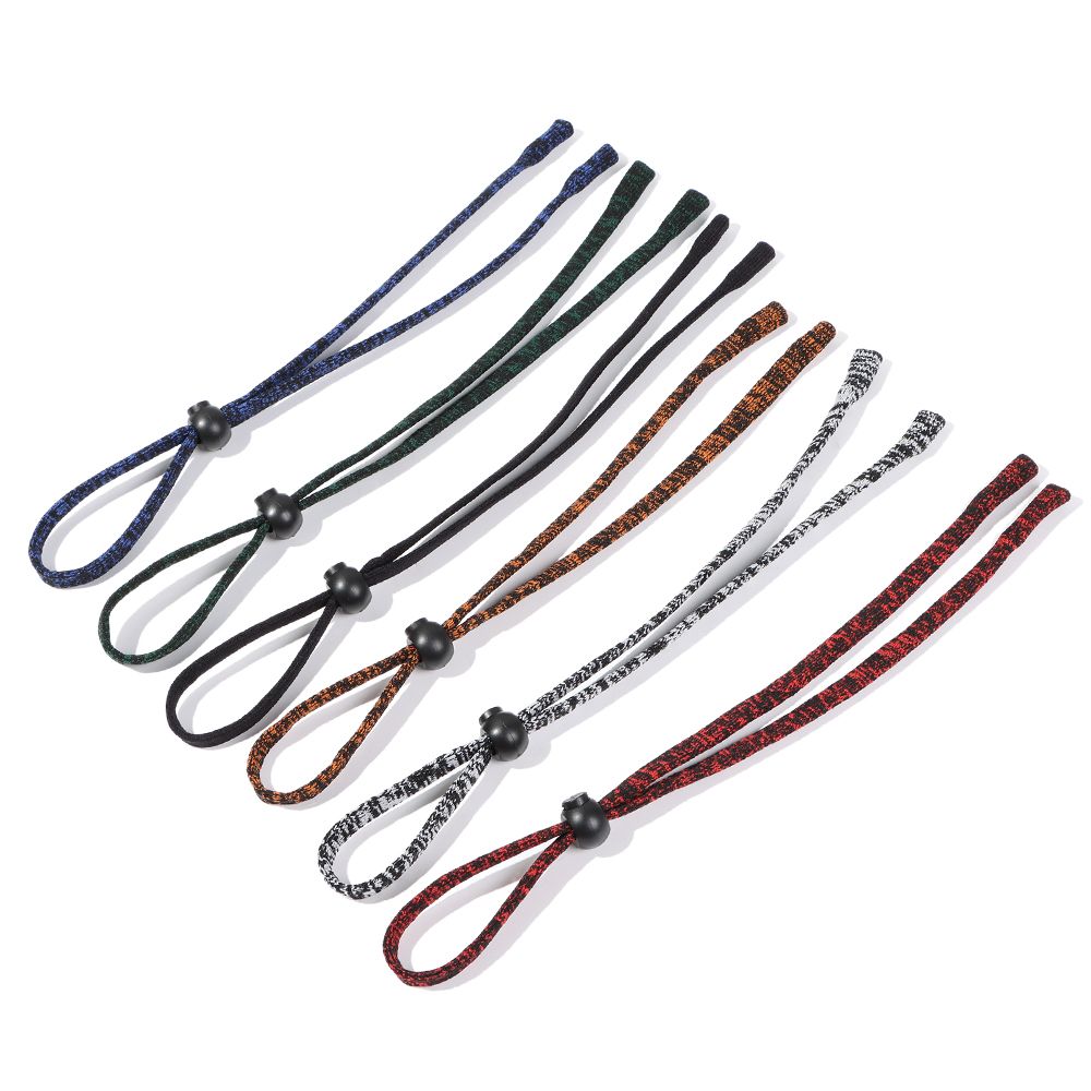 2022 Antislip Zonnebril Touw B - Men Accessories Neck Chain recensie en prijs