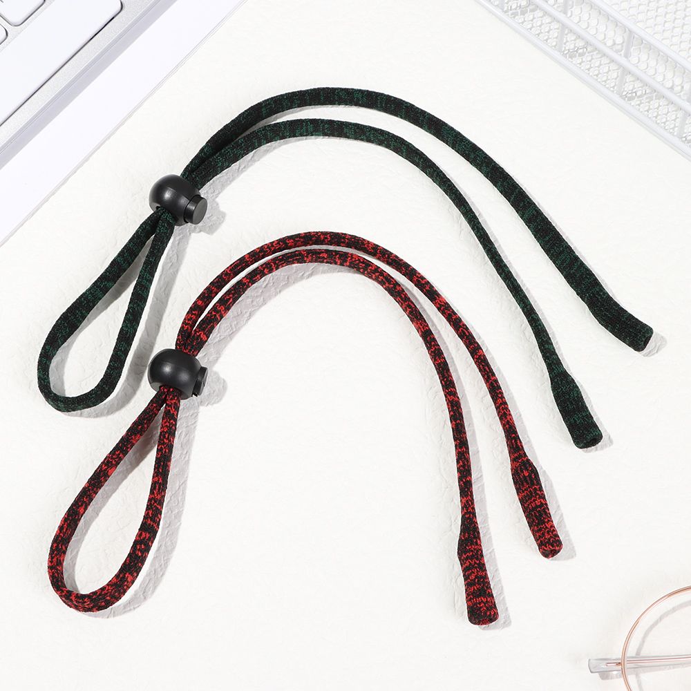 2022 Antislip Zonnebril Touw B - Men Accessories Neck Chain recensie en prijs