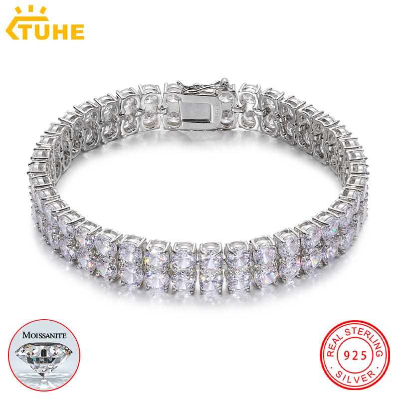 TUHE Unisex ijs-uitgevoerde Mo - Men Accessories Gift Box recensie en prijs