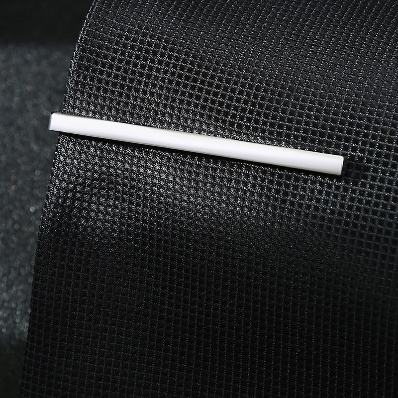 1 Stuks Dasspeld Heren Metalen - Men Accessories For Wedding recensie en prijs