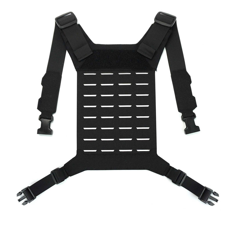 Airsoft D3 Ss Mk Borst Rig Tac - Men Accessories Mk recensie en prijs
