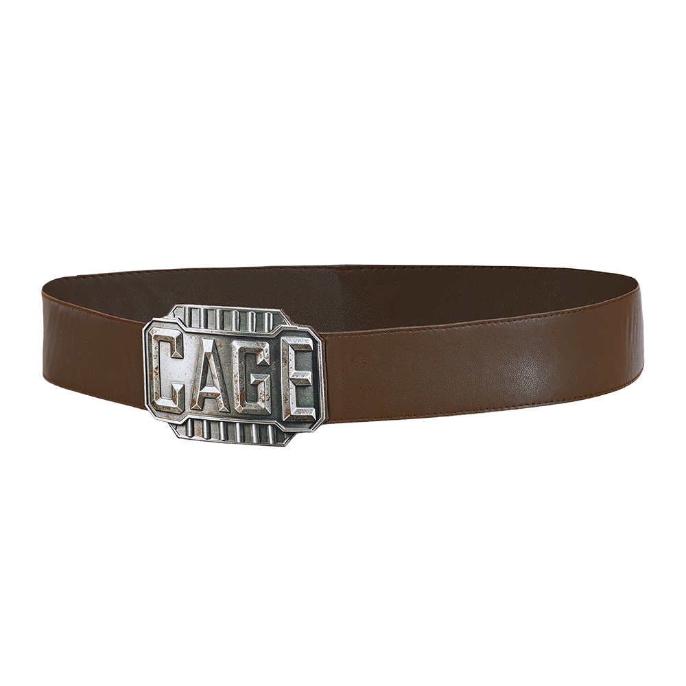 MK 2 Johnny Cage Cosplay Bril  - Men Accessories Mk recensie en prijs
