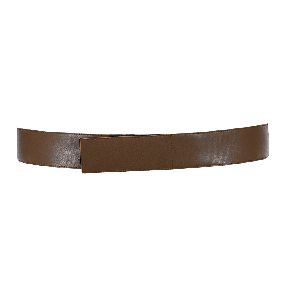 MK 2 Johnny Cage Cosplay Bril  - Men Accessories Mk recensie en prijs
