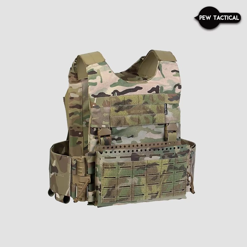 Kerkbank Tactische Molle Tacti - Men Accessories Mk recensie en prijs