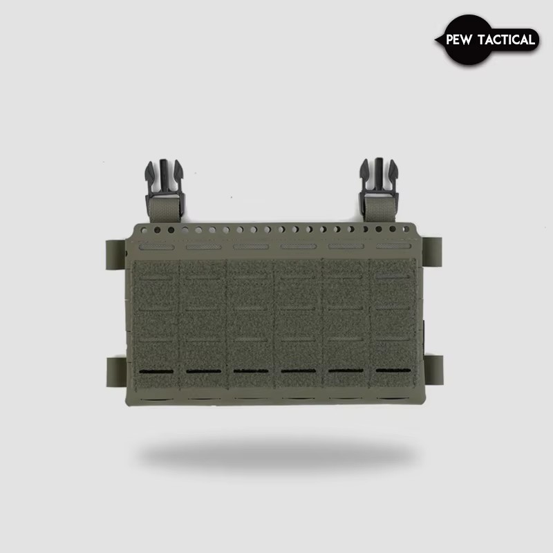 Kerkbank Tactische Molle Tacti - Men Accessories Mk recensie en prijs