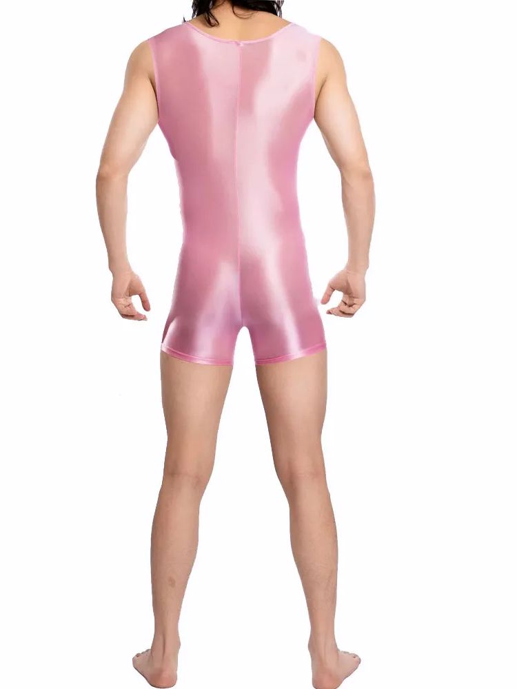 Heren hoge elastische shapings - Men Accessories To Wear recensie en prijs