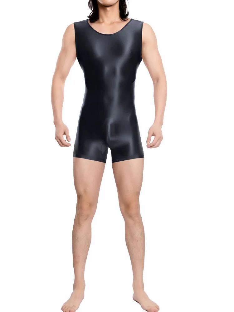 Heren hoge elastische shapings - Men Accessories To Wear recensie en prijs