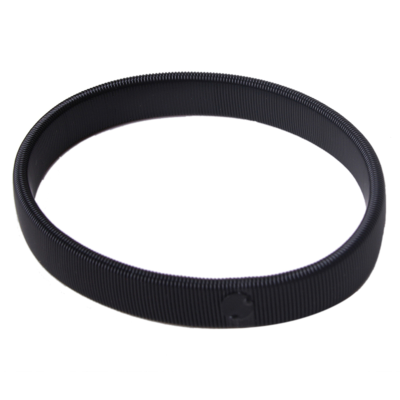 Een stuks elastische armband s - Men Accessories For Wedding recensie en prijs