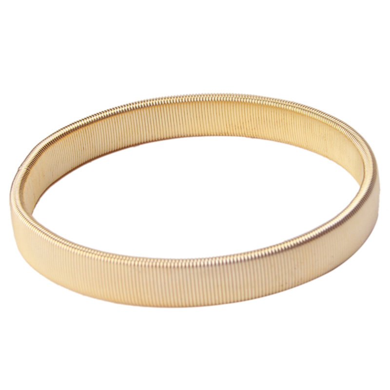 Een stuks elastische armband s - Men Accessories For Wedding recensie en prijs