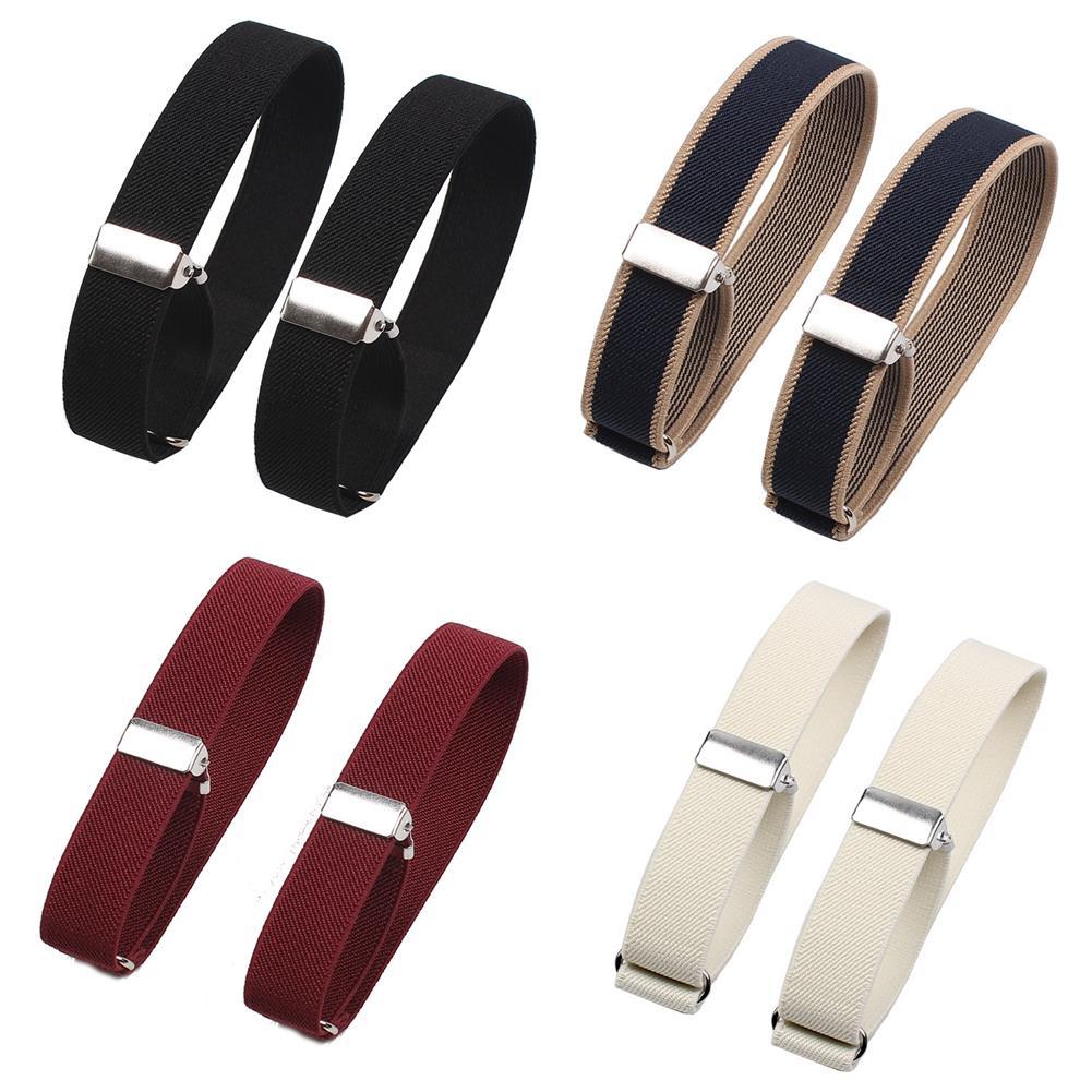 2 stuks verstelbare elastische - Men Accessories For Wedding recensie en prijs