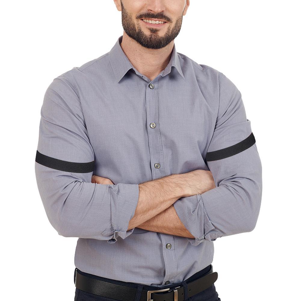 2 stuks verstelbare elastische - Men Accessories For Wedding recensie en prijs
