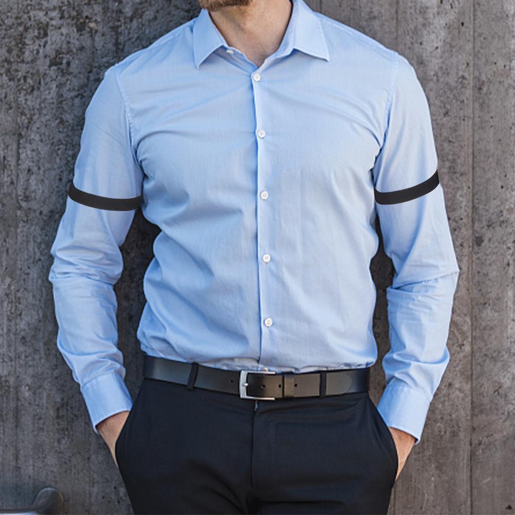 2 stuks verstelbare elastische - Men Accessories For Wedding recensie en prijs
