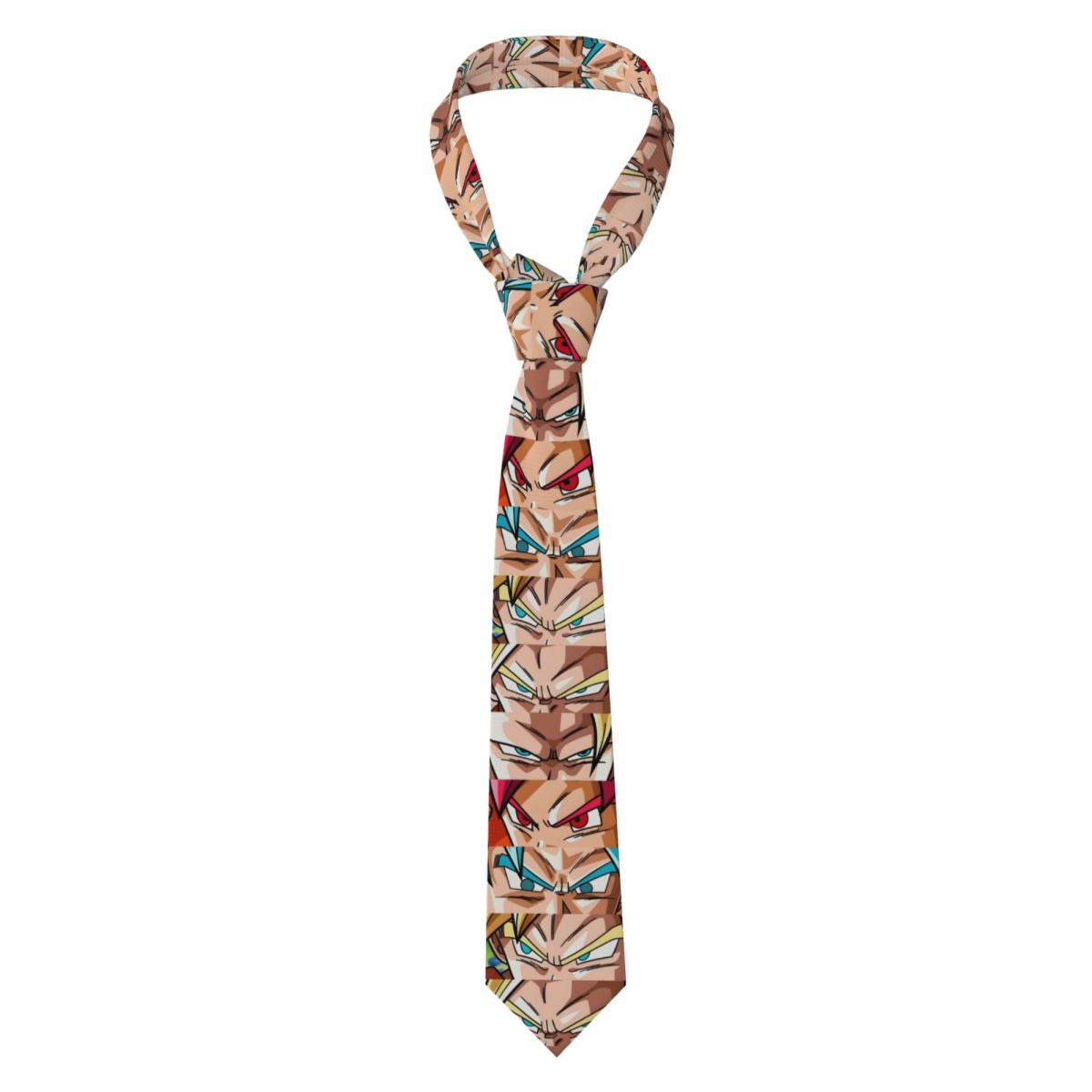 Gepersonaliseerde Nieuwigheid  - Men Accessories For Wedding recensie en prijs