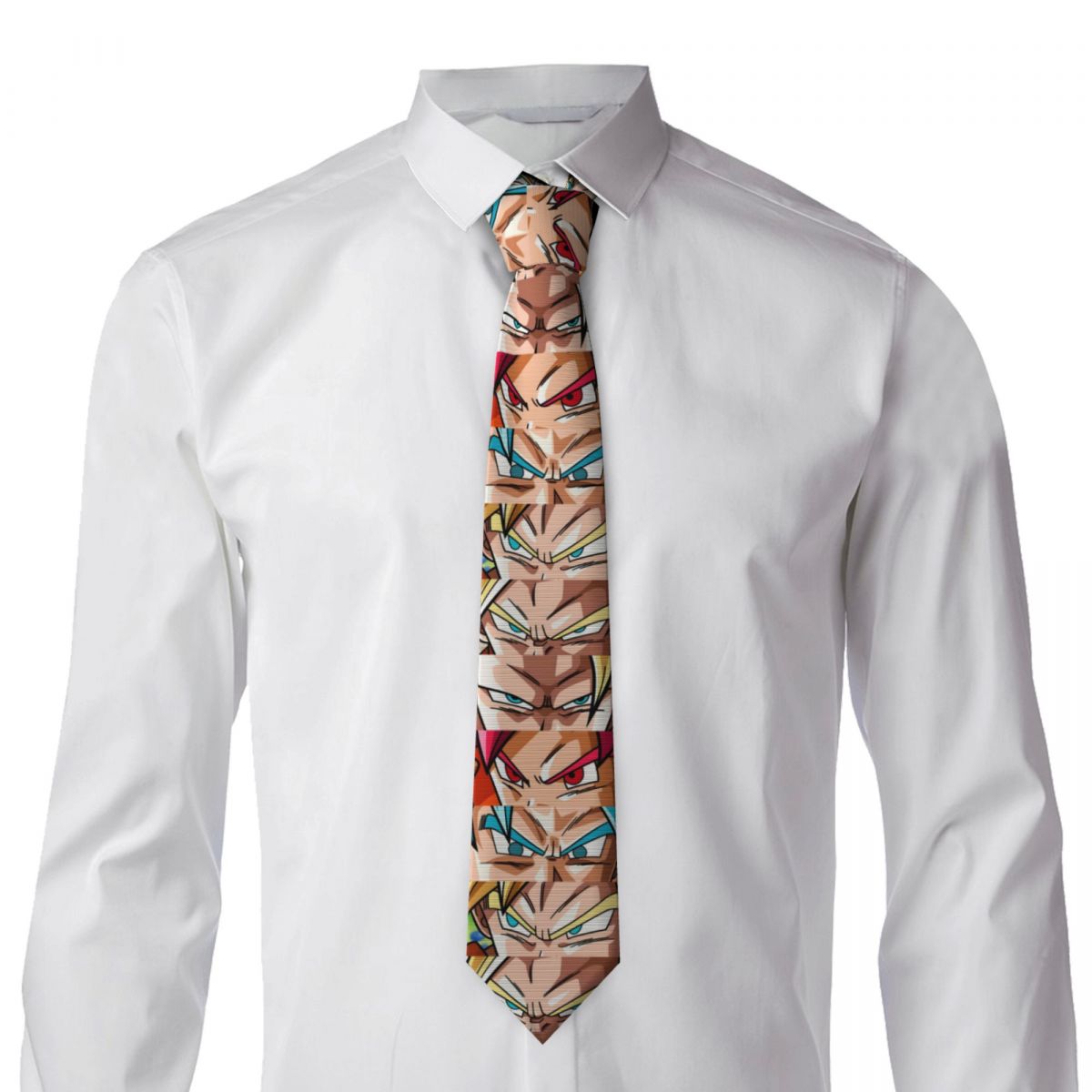 Gepersonaliseerde Nieuwigheid  - Men Accessories For Wedding recensie en prijs