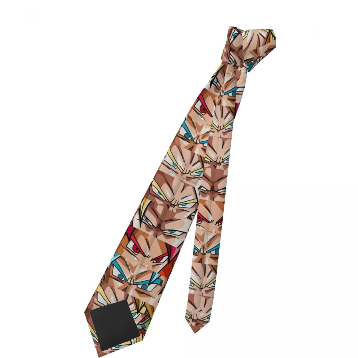 Gepersonaliseerde Nieuwigheid  - Men Accessories For Wedding recensie en prijs