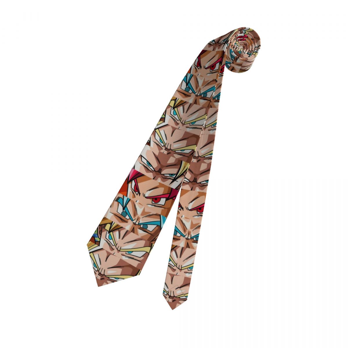 Gepersonaliseerde Nieuwigheid  - Men Accessories For Wedding recensie en prijs