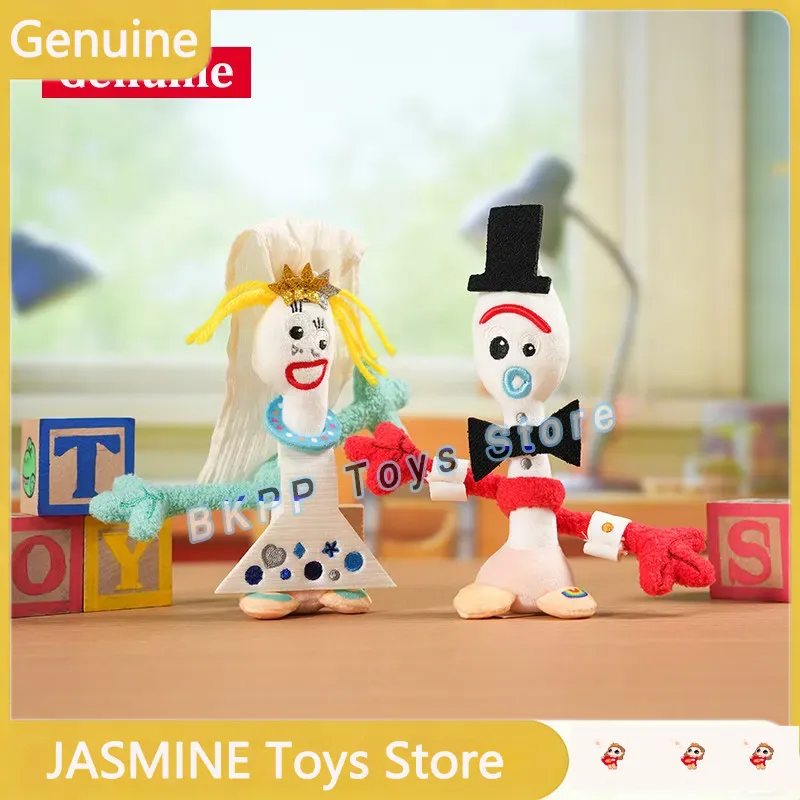 Originele Disney Toy Story For - Men Accessories For Wedding recensie en prijs