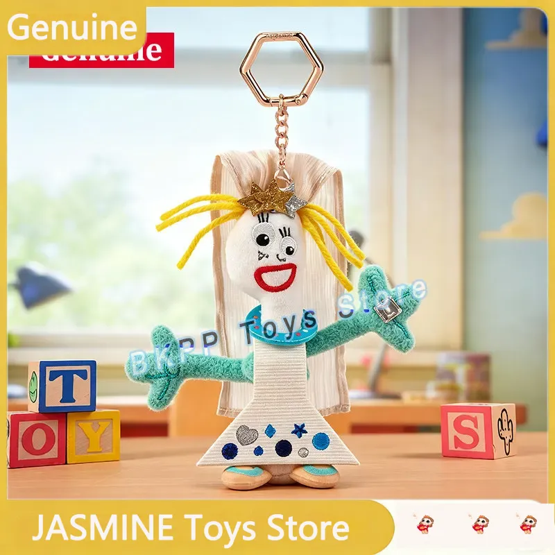 Originele Disney Toy Story For - Men Accessories For Wedding recensie en prijs